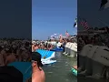 Floatopia