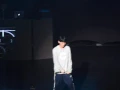 160213 JUST MUSIC CONCERT 블랙넛 - Higher than E-SENS