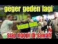 Download Lagu GEG3R GED3N‼️ SIAP MELAY4NI TANT4NG4N TERBUK4