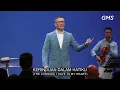 Download Lagu Kerinduanku - GMS Church Cover