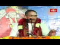 Download Lagu If you do not perform Vinayaka Vrat for any reason then do this Sri Chaganti Koteswara Rao | Bhakti TV