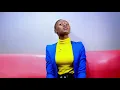 Download Lagu Nimusiima Louratte. Makerere University Business School (MUBS)