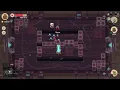 Moonlighter Savage Trophy - Easy Method