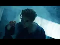 Evil Angel - Trailer