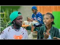 Download Lagu Birangiye nabi🤣Dj #Fernando gusuzugura #Bank bimukozeho || ama Views yamuboreye😳