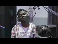 Chris Marshall - Ready (Acoustic)