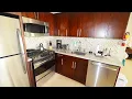 1BR Deluxe - LaCabana Aruba
