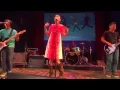 Download Lagu Moonpools \u0026 Caterpillars \