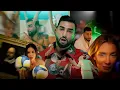 Tohi - Bokonam Nakonam (Official Music Video) تهى - بكنم نكنم