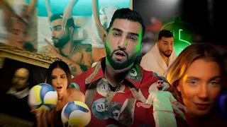                                               تهى   بكنم نكنم دندنها