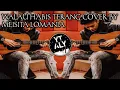 Download Lagu WALAU HABIS TERANG COVER BY MEISITA LOMANIA