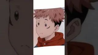 تصميمي لصور ايتادوري يوجي 