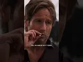 Download Lagu No thoughts, just Hank Moody quotes. 🔁🧠 #Californication