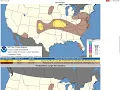 Today s Day 1 Outlook Update 26