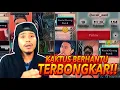 Lagu VIRAL TIKTOK!! PATUNG KAKTUS BERCAKAP SENDIRI TERBONGKAR TRICK PENIPUAN