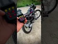 Download Lagu Remote control for splendor bike #automobile #splendor #modified #trending #viral #shorts