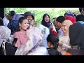 Download Lagu TERLALU SAYANG - DIAN ANIC - ANICANADA SIANG 14 OKTOBER 2022 DESA LANJAN LOHBENER INDRAMAYU