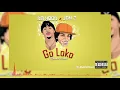 Jon Z x Da Hood - Go Loko (Spanish Version) | MotaVisuals