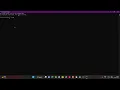 How To Fix Windows Script Host Error In Windows 11 2023