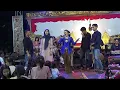 Lagu tombo kangen - niken salindri - campursari waras cs