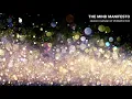 Guided Imagery Meditation - Quick Change of Perspective 528 Hz