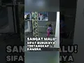 Download Lagu Sifat Iri Hati Tetangga Tertangkap Kamera