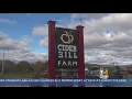 It Happens Here Amesbury Farm Harvesting Their Energy