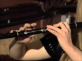 Download Lagu Órlaith McAuliffe - Colonel Fraser's