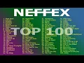 Download Lagu TOP 100 NEFFEX SONGS