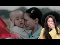 Download Lagu Japanese Reacts to NỖI ĐAU GIỮA HÒA BÌNH - HÒA MINZY x NGUYỄN VĂN CHUNG