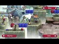 Super Mario Bros U Deluxe Part 6 Rock Candy Mines All Star Coins and secret exits