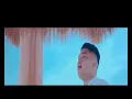 Download Lagu NUNGNGA LAO#BAWER LAMTURE BATAK#DAERAH#LEFT   Trim