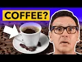 Lagu Why Coffee Might Be Silently Damaging Your Health