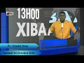 Download Lagu 🚨🚨TFM LIVE  :   Xibaar Yi 13H  - 04  Octobre 2025 - Pr : Cheikh Diop