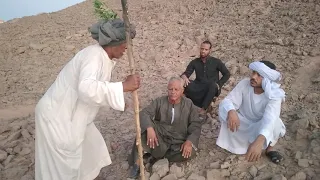 فيديو جديد   الدهابه         دندنها