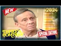 Download Lagu [NEW] Three’s Company 2024🌸🌸🌸 Full Episode 2721🎄🎄🎄 Full 1080 HD