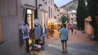 A 10 Minute Tour of Mallorca (See Our Favourite Spots) | Ep. 45