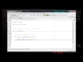How to setlocation Jframe in java swing programing for beginners