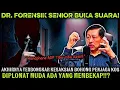 Download Lagu Update Kasus Diplomat Muda Terbaru‼️Kesaksian Penjaga Kos Semakin Terbongkar Banyak Kebohongan