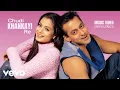 Download Lagu Chudi Khankayi Re (Video) Salman Khan \u0026 Ameesha Patel | Udit Narayan, Alka Yagnik | Yeh hai Jalwa