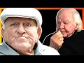 Download Lagu Vreselijk nieuws over Bas van Toor (89)