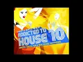 Download Lagu Harley \u0026 Muscle - Addicted To House 10