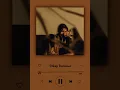 Download Lagu ISYANA SARASVATI - Sikap Duniawi [1 Jam]
