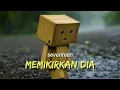 Download Lagu Resah hati ini tanpanya | memikirkan dia - seventeen