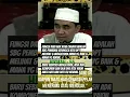 Download Lagu Fungsi dari Nur atau Cahaya II Tuan Guru Bakhiet #gurubakhiet #tasawuf