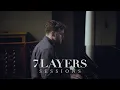 Download Lagu Talos - Landscapes - 7 Layers Session #165