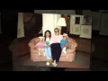 Tabitha Lazenby Tribute
