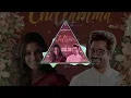 CHELLAMMA 8D SONG| DOCTOR|ANIRUDH RAVI CHANDER| SIVAKARTIKEYAN