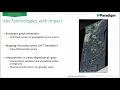Interpretation in a Complex Structural and Stratigraphic Environment