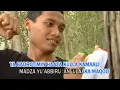 Nasrullah Bash - Ya Badrotim [Official Music Video HD]